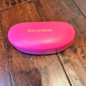 Juicy-couture Women's multi Sunglasses